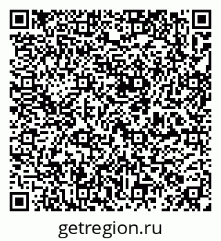 79295360913