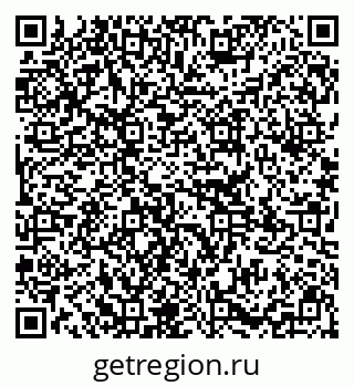 79295360914