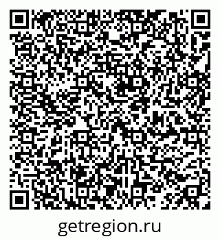 79295360918
