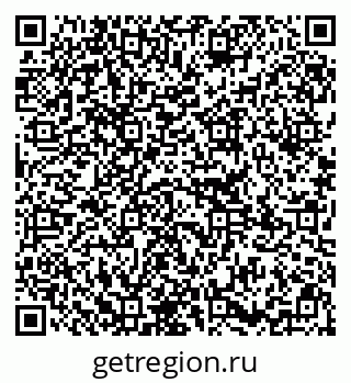 79295360921