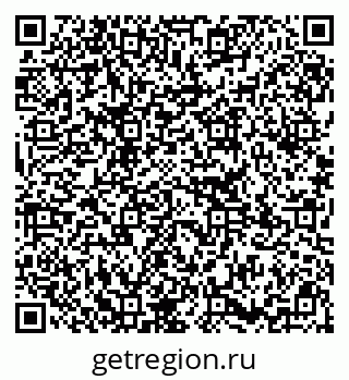 79295360922