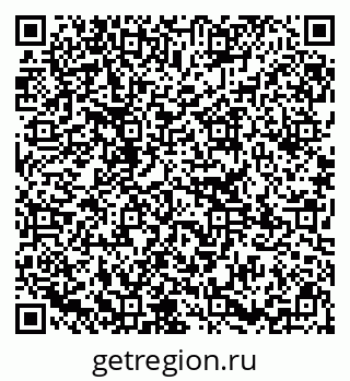 79295360924