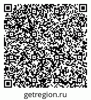 79295360925