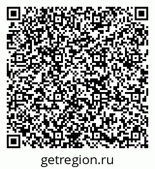 79295360928