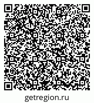 79295360930