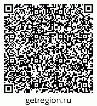79295360931