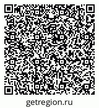 79295360934