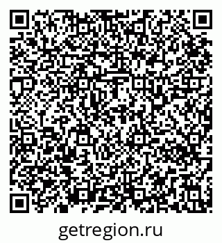 79295360942