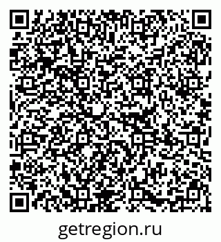 79295360949