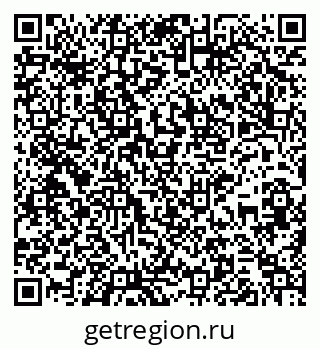 79295360951