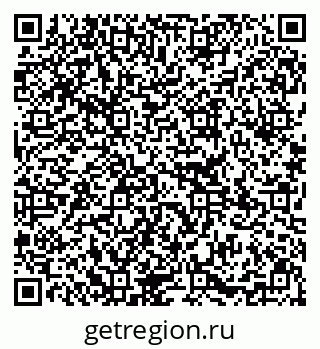 79295360955