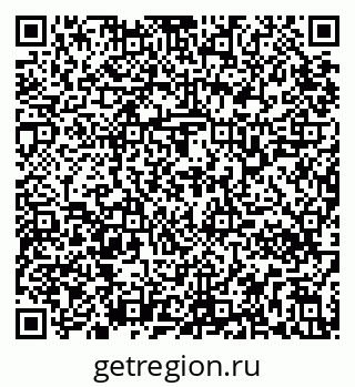 79295360957