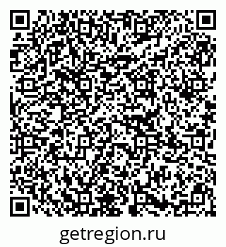 79295360960