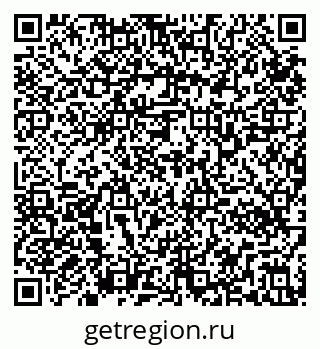 79295360961