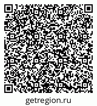 79295360964