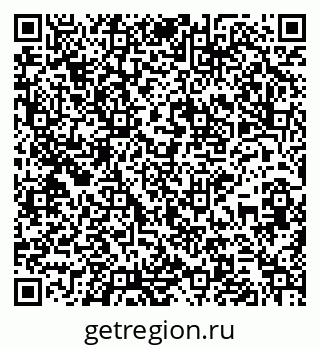 79295360966