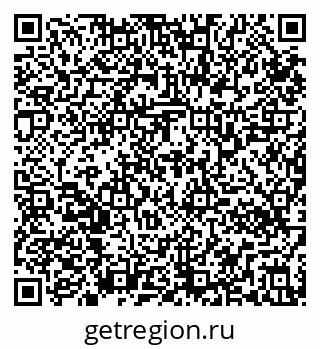 79295360969
