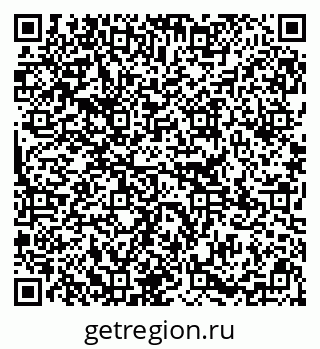 79295360970