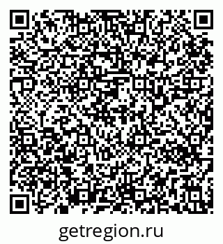 79295360972