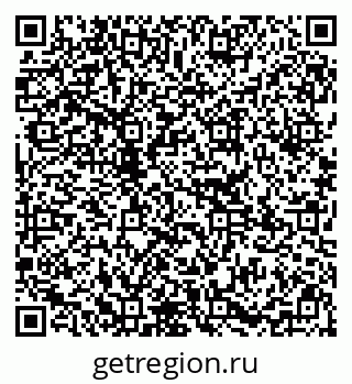79295360973