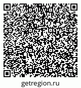 79295360976