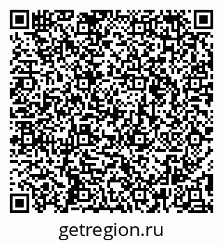 79295360978