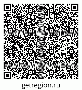 79295360983