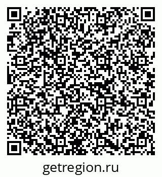 79295360988