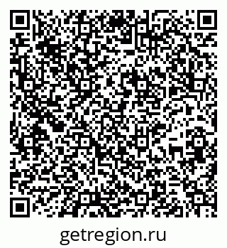 79295360989