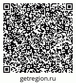 79295360990