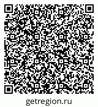 79295360992