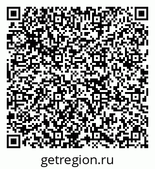 79295360994