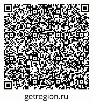 79295361001