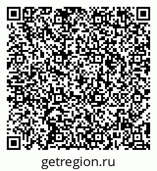 79295361002