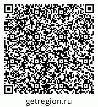 79295361004