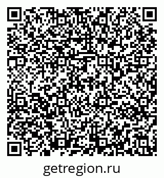 79295361005