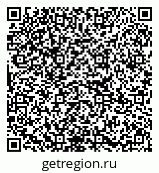 79295361007