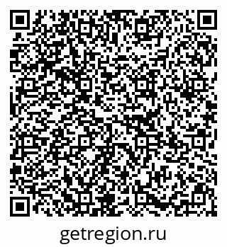 79295361011
