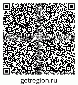 79295361013