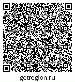 79295361015
