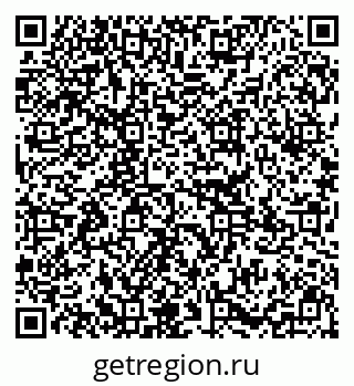 79295361016