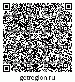 79295361018