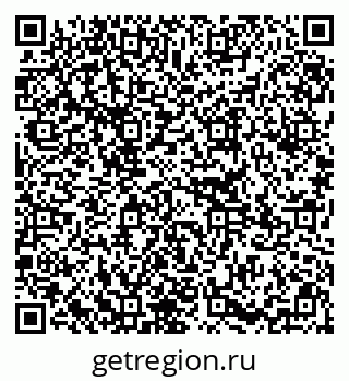 79295361021