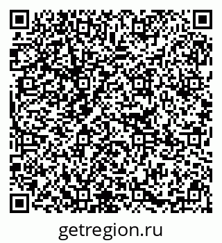 79295361040