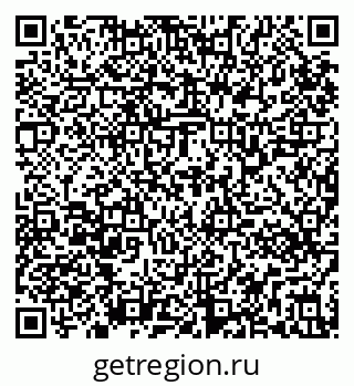 79295361079
