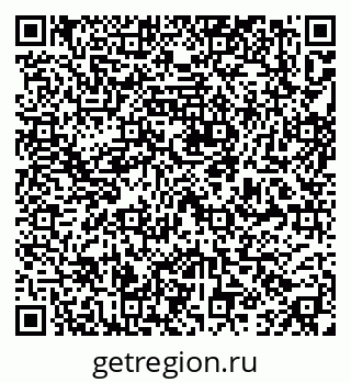 79295361091