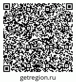 79295361098
