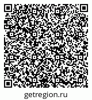 79295361121