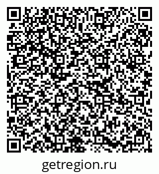 79295361127
