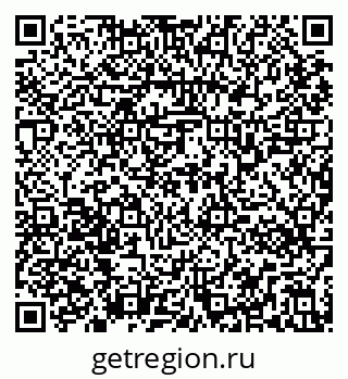 79295361185